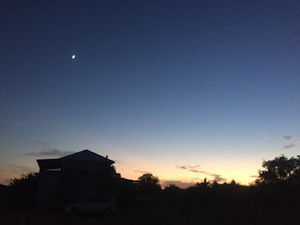 Meet your Posher, Deborah